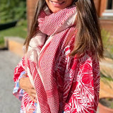 LEA 1156_830