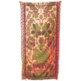 TROPIC GARDEN 2110_760