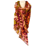 TROPIC GARDEN 2110_760