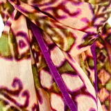 TROPIC GARDEN 2110_760