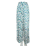 SLOW MOTION 1600_350