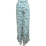 SLOW MOTION 1600_350