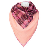 GOLDEN GREEN 3113_860