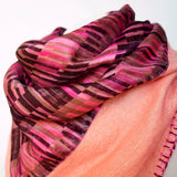 GOLDEN GREEN 3113_860