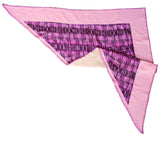 GOLDEN GREEN 3113_860