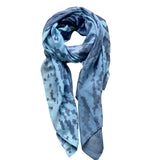 RIGHT THERE 3123_220