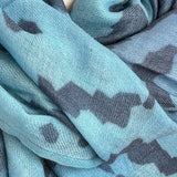 RIGHT THERE 3123_220