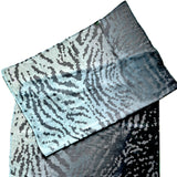 RIGHT THERE 3123_220