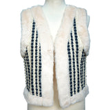GILET 1708 160