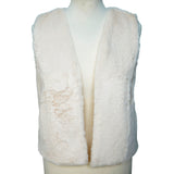 GILET 1709 980