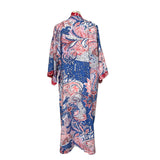 KIMONO 1700_200