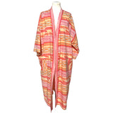 KIMONO 1700_750