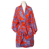 KIMONO 1701_730