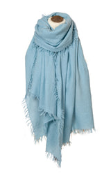 COZY    Uni 4160_280