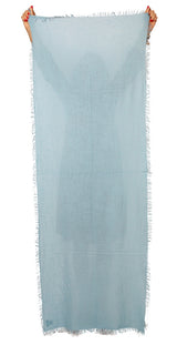 COZY    Uni 4160_280