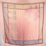 EYECANDY 6101_930
