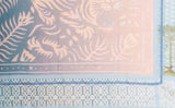MIRROR 7120 250