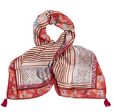 HANKY PANKY 8124_840