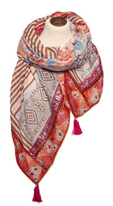 HANKY PANKY 8124_840