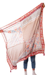 HANKY PANKY 8124_840