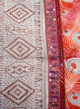 HANKY PANKY 8124_840