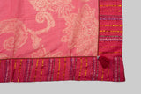 MINT JULEEP 8136