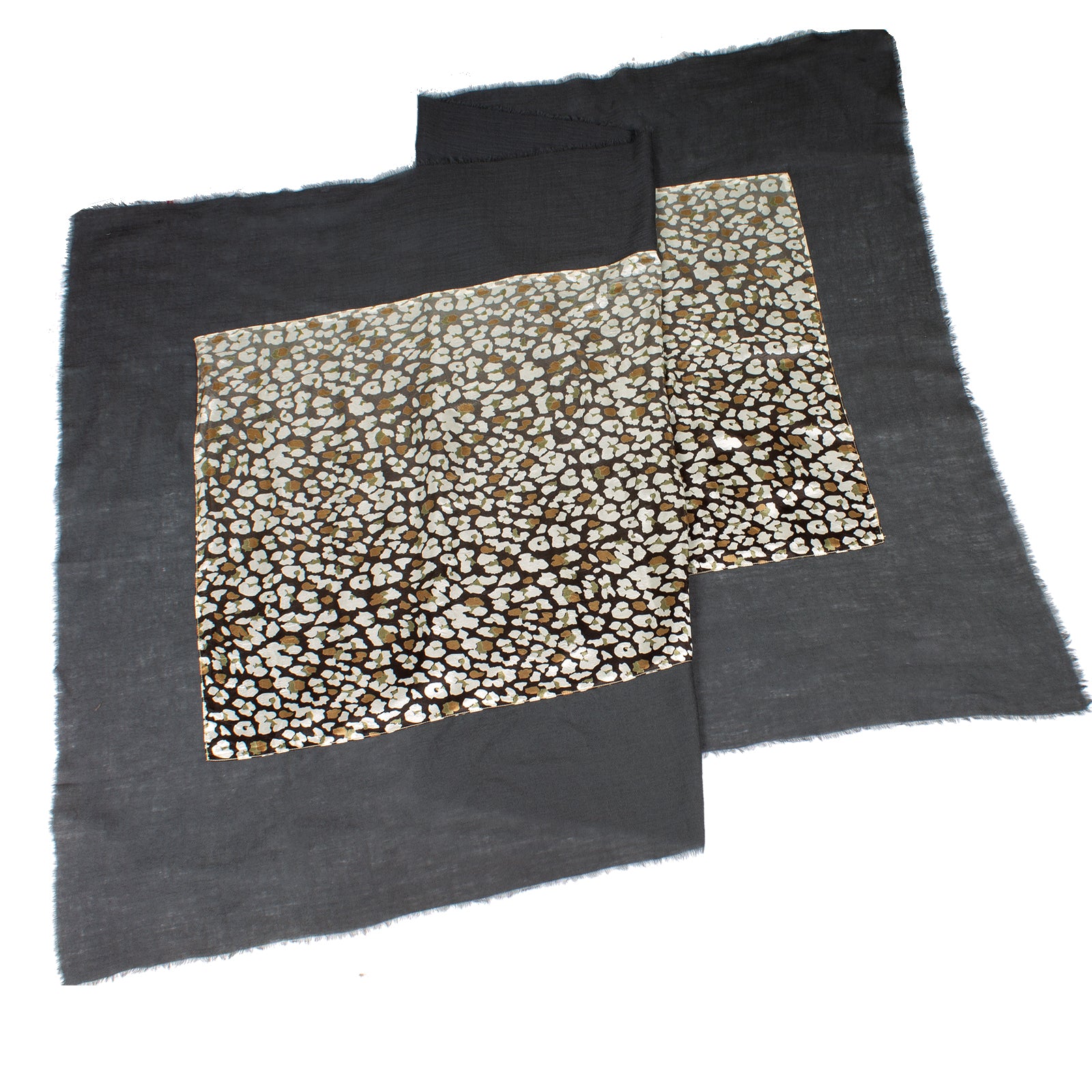 VENTINO 5100_180