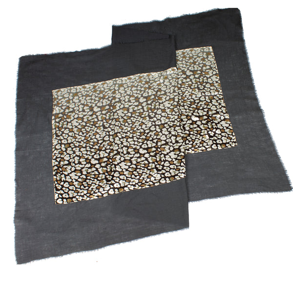 VENTINO 5100_180