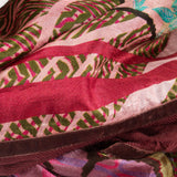 LUMINOUS 5102_810