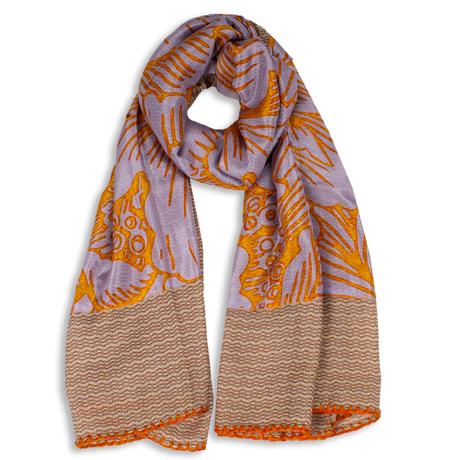 AMBRE 5104_975