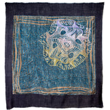 BALLAD 5108_230
