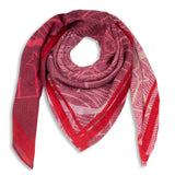 CHILLA 5125_880