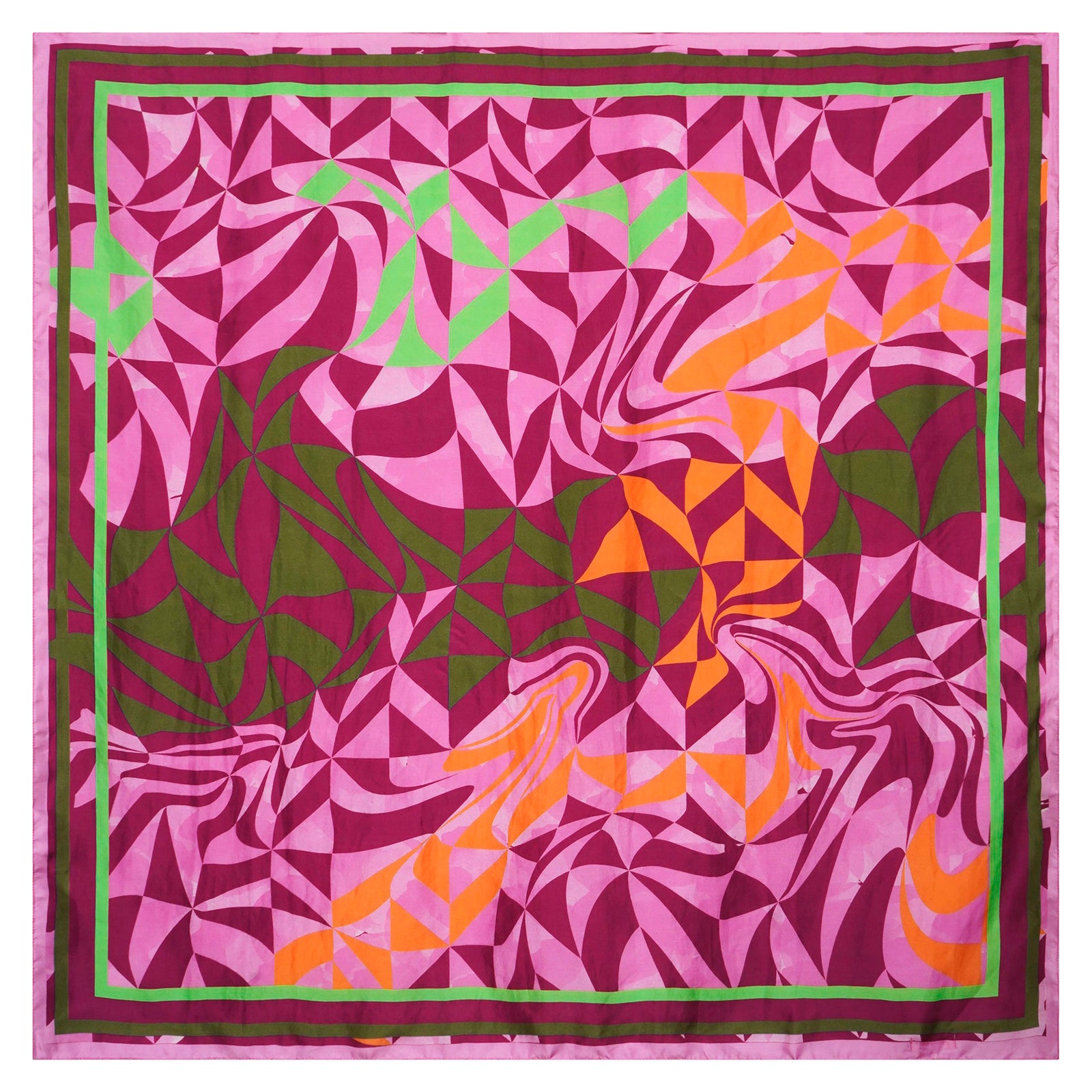 LOOM 1131_340