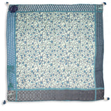 KIKU Tuch 5135_200