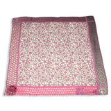KIKU Tuch 5135_820