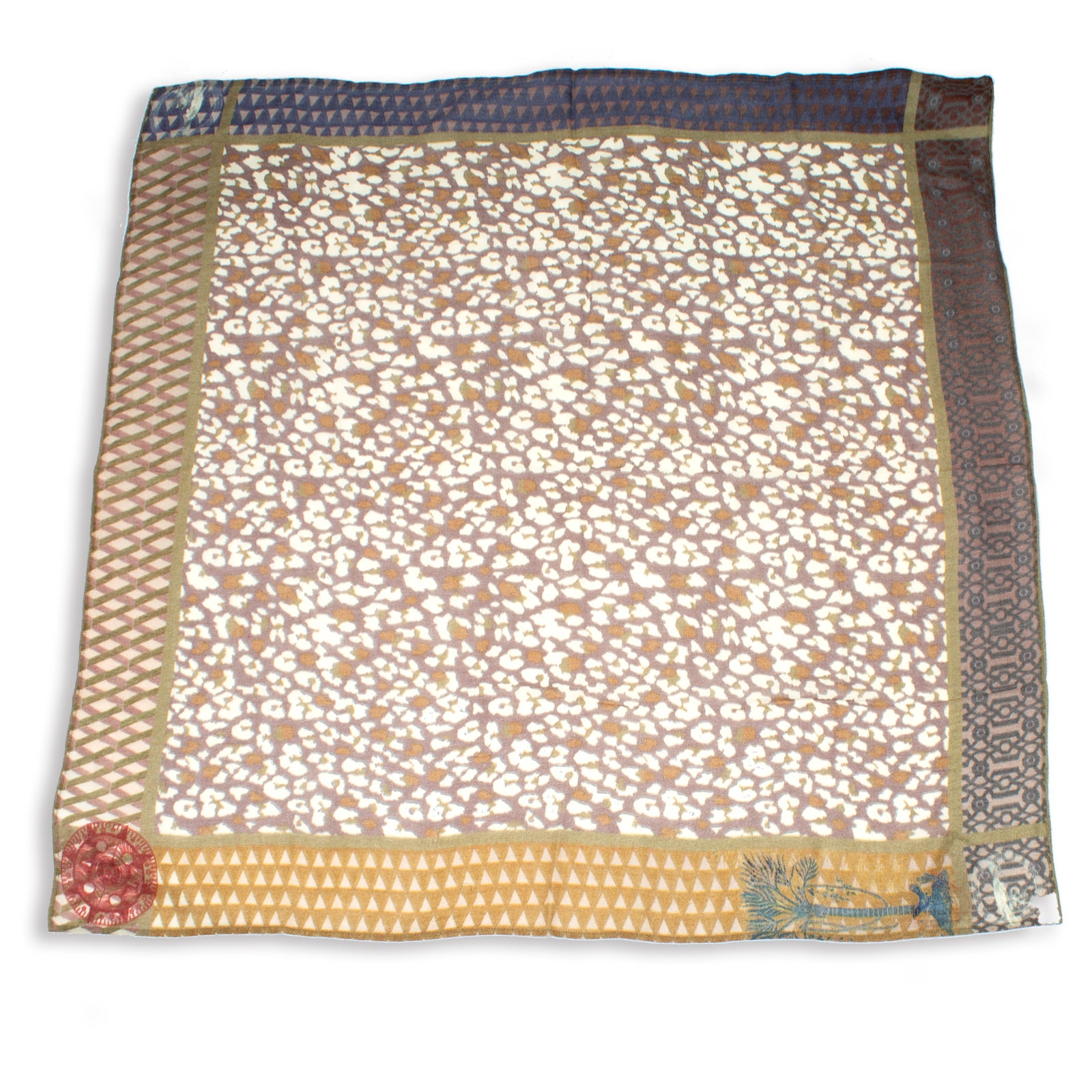 KIKU Tuch 5135_965