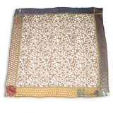 KIKU Tuch 5135_965