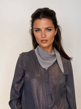 KASCHMIR-SOUL 5181_910