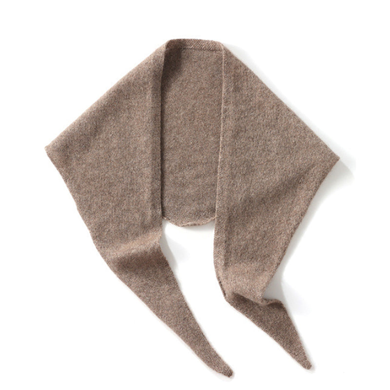 KASCHMIR-SOUL 5182_910