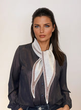 KASCHMIR-SOUL 5183_980