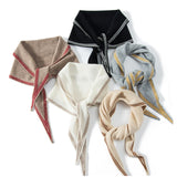 KASCHMIR-SOUL 5182_010