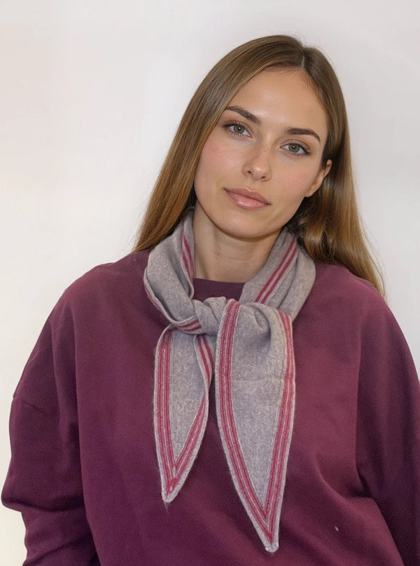 KASCHMIR-SOUL 5183_910