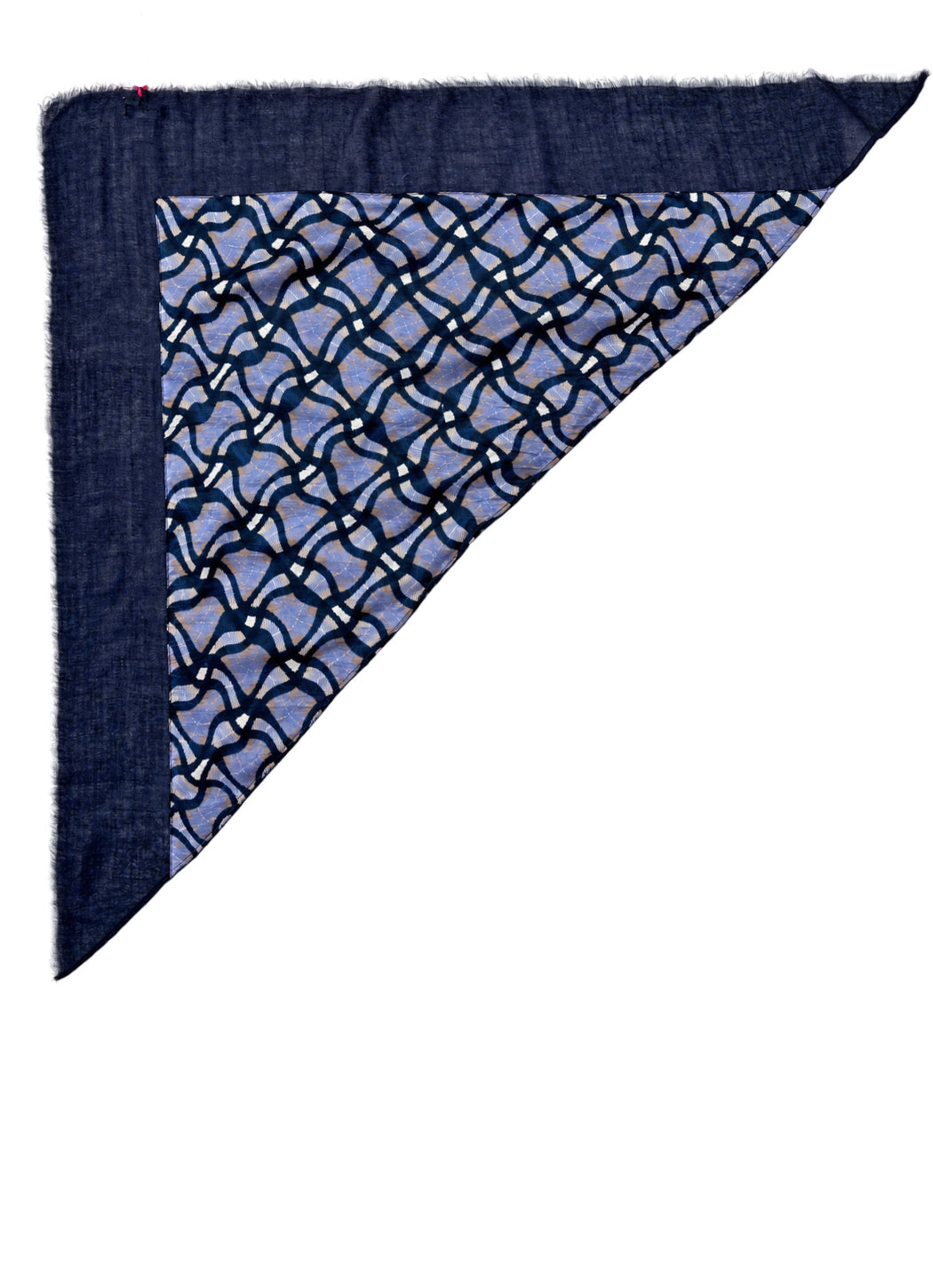 VERA Wollschal mit Seide 7107-T_200