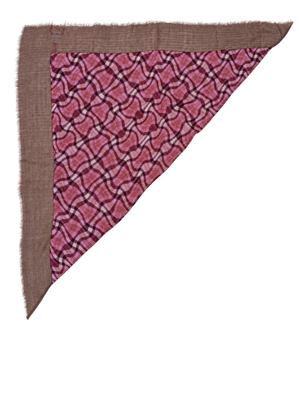 VERA Wollschal mit Seide 7107-T_400
