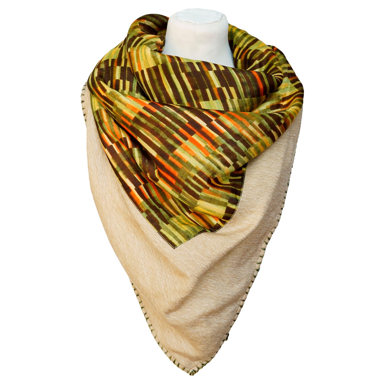 GOLDEN GREEN 3113_370