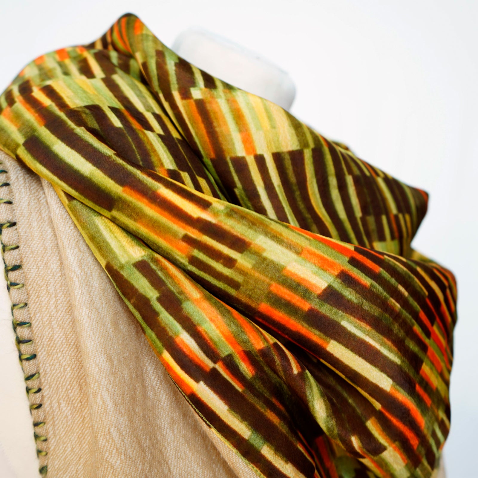 GOLDEN GREEN 3113_370