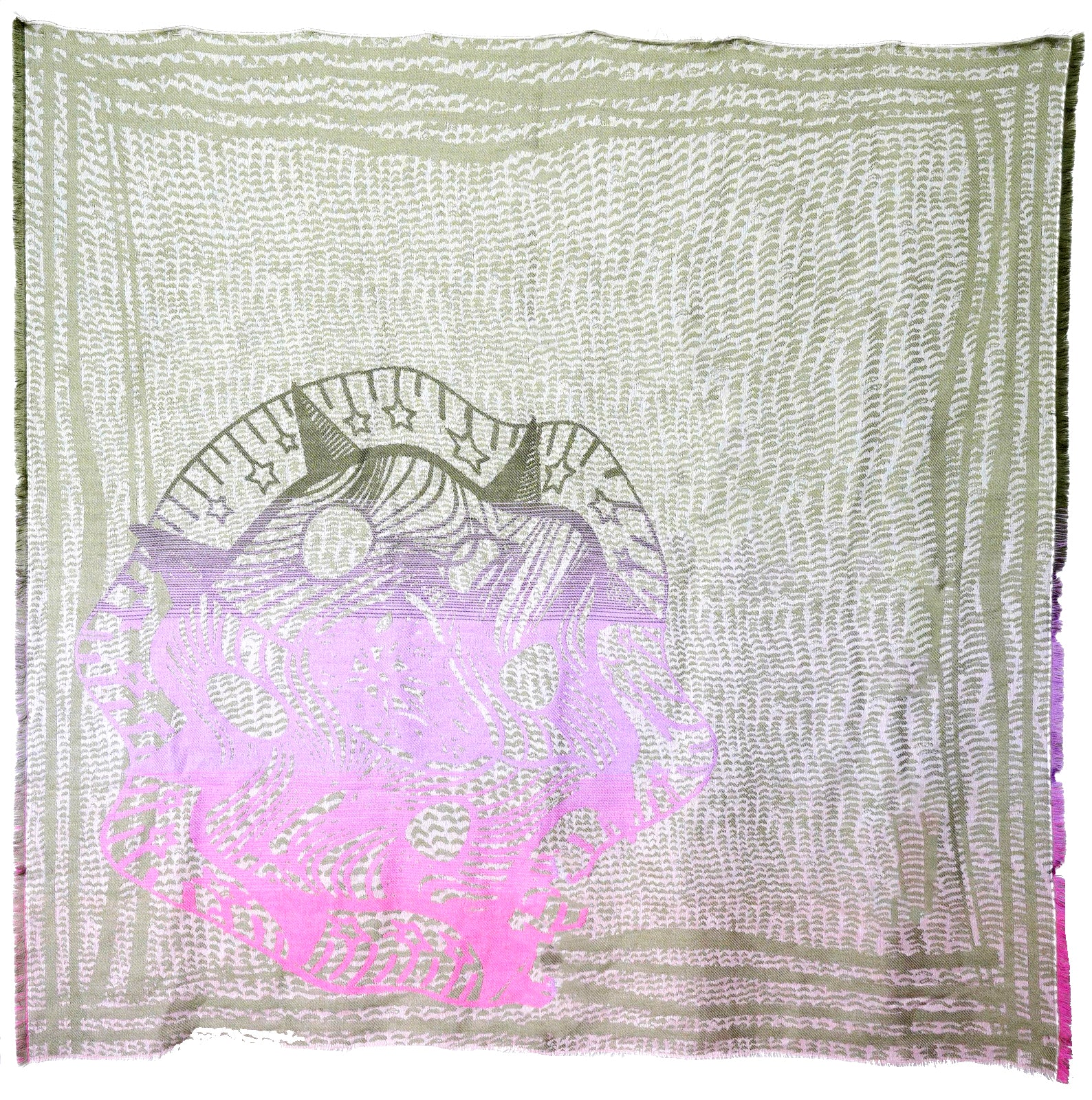MOVEMENT 3117_340