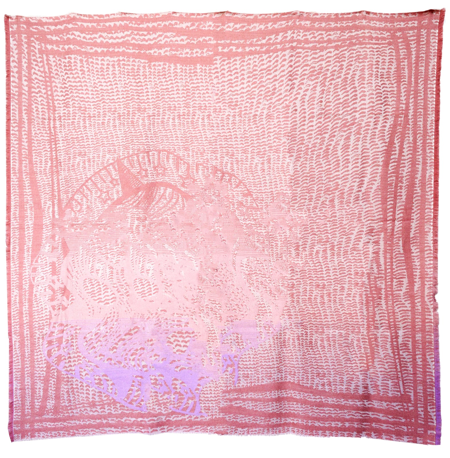 MOVEMENT 3117_870