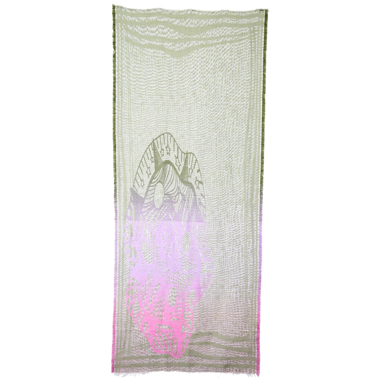 MOVEMENT 3118_340