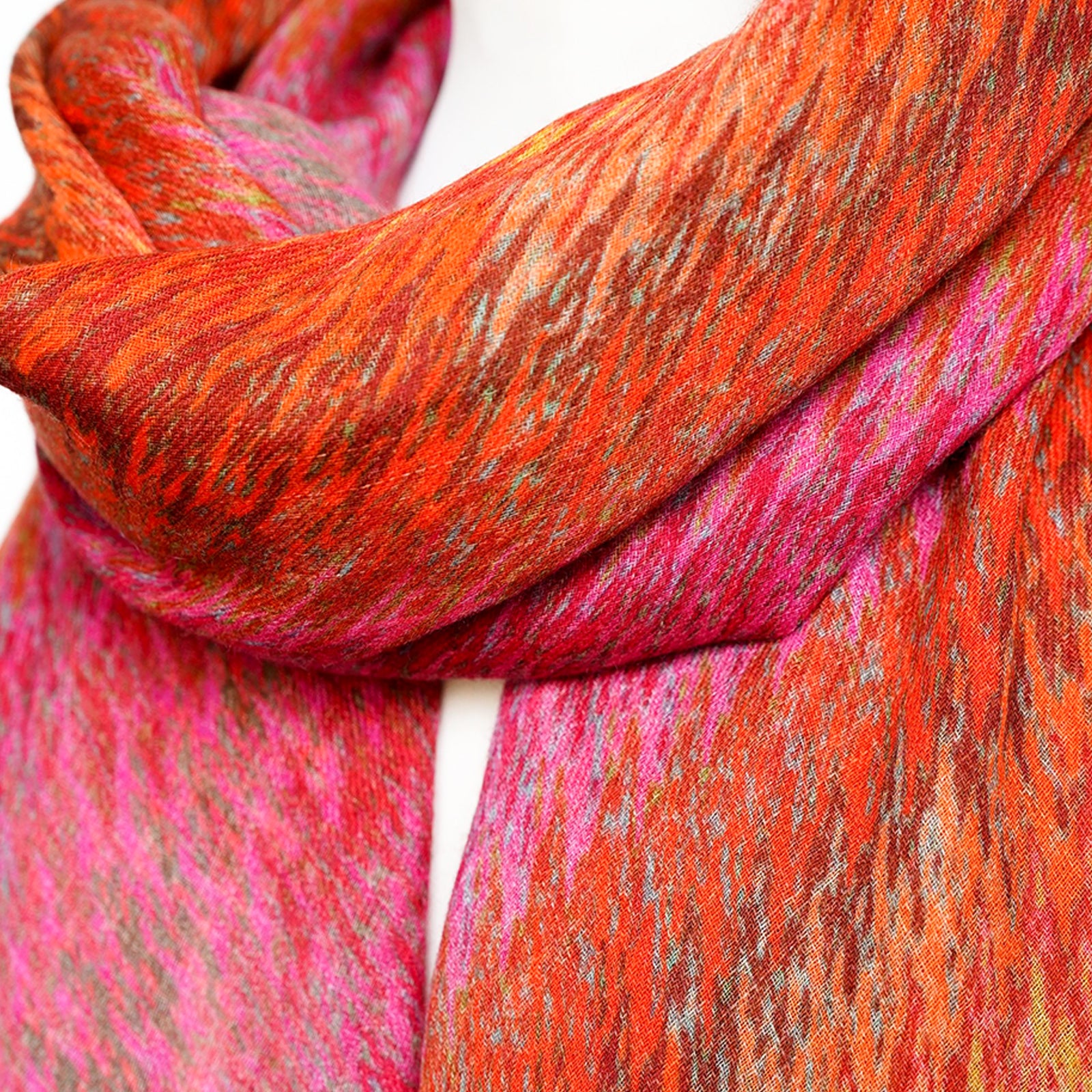 DANCING 3122_850